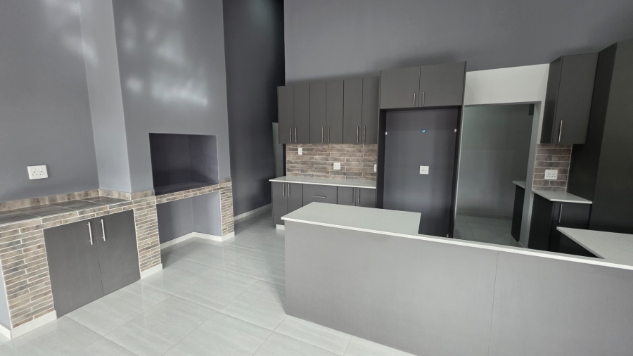 3 Bedroom Property for Sale in Island View Western Cape